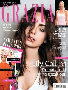 60603200_2018-01-08-grazia-uk_1.jpg