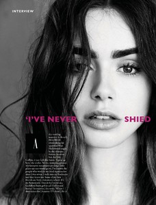 60603203_2018-01-08-grazia-uk_66.jpg