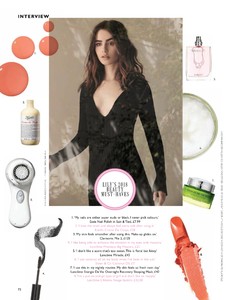 60603209_2018-01-08-grazia-uk_72.jpg