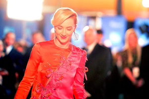 60657911_saoirse_picturepub-6.jpg