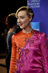 60657913_saoirse_picturepub-7.jpg