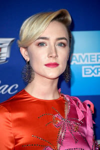 60657921_saoirse_picturepub-11.jpg