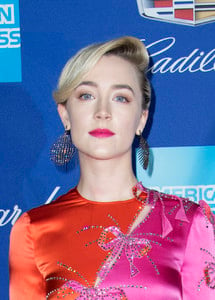 60657922_saoirse_picturepub-12.jpg