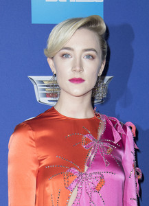 60657928_saoirse_picturepub-16.jpg