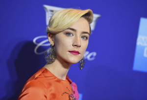 60657940_saoirse_picturepub-22.jpg