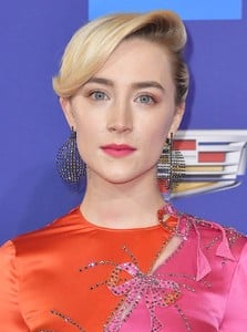 60657960_saoirse_picturepub-28.jpg