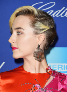 60657999_saoirse_picturepub-37.jpg