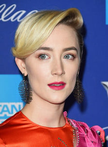 60658004_saoirse_picturepub-40.jpg