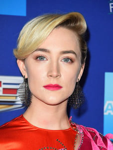 60658010_saoirse_picturepub-44.jpg