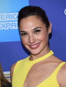 60660706_gal-gadot-009.jpg