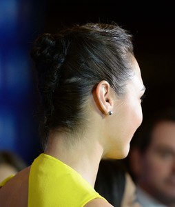 60660820_gal-gadot-034.jpg