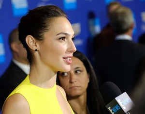 60660887_gal-gadot-038.jpg