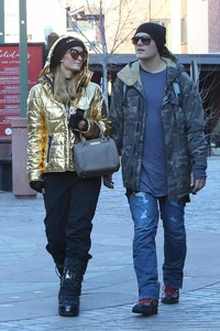 60662536_60656667__hqcelebcorner-net__010.jpg