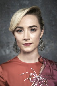 60664440_picturepub_saoirse-1.jpg