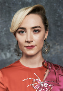 60664602_picturepub_saoirse-2.jpg