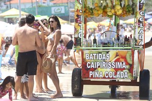 60761686_picturepub7.jpg