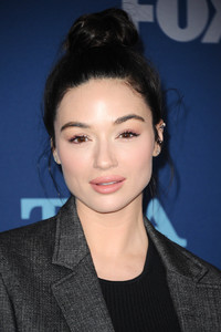 60796129_crystal_03.jpg