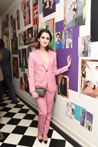 60812377_picturepub-laura-marano-003.jpg