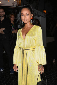 60813466_picturepub-karrueche-tran-010.jpg