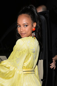 60813500_picturepub-karrueche-tran-018.jpg