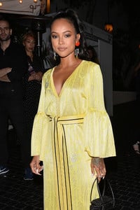 60813523_picturepub-karrueche-tran-024.jpg