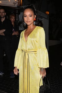 60813529_picturepub-karrueche-tran-026.jpg