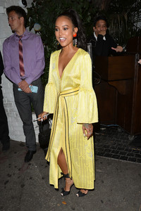 60813564_picturepub-karrueche-tran-035.jpg