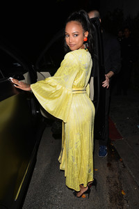 60813570_picturepub-karrueche-tran-037.jpg