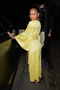 60813575_picturepub-karrueche-tran-039.jpg