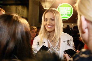 60875391_rita-020.jpg