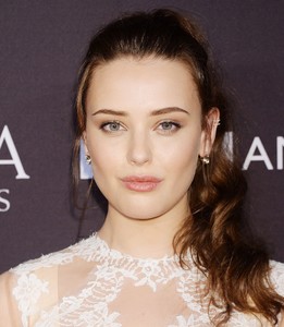 60933233_katherine_langford_-_bafta_los_angeles_tea_party_-_picture_pub-3.jpg