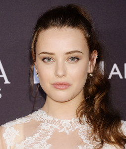 60933586_katherine_langford_-_bafta_los_angeles_tea_party_-_picture_pub-5.jpg