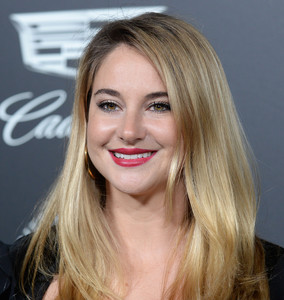 60962356_picturepub-shailene-woodley-002.jpg