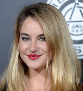 60962359_picturepub-shailene-woodley-003.jpg