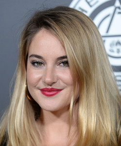 60962363_picturepub-shailene-woodley-004.jpg