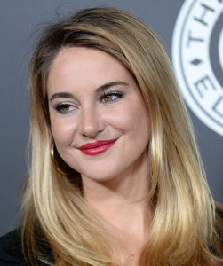 60962372_picturepub-shailene-woodley-006.jpg