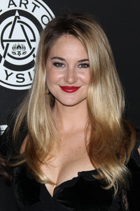 60962394_picturepub-shailene-woodley-009.jpg