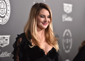 60962398_picturepub-shailene-woodley-010.jpg