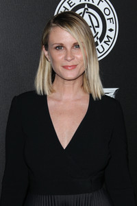 60962939_picturepub-bonnie-somerville-002.jpg