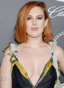 60963363_picturepub-rumer-willis-001.jpg