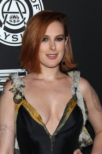 60963372_picturepub-rumer-willis-005.jpg