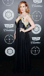 60963378_picturepub-rumer-willis-008.jpg