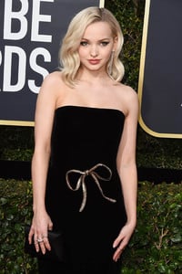 61043716_dovecameron0107picturepub-6.jpg