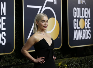 61076798_2018-01-08t010005z_630841155_hp1ee1802s5ki_rtrmadp_3_awards-goldenglobes.jpg