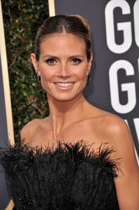 61083220_heidi-klum-attends-the-75th-golden-globes-at-the-beverly-hilton-hotel-in-bever.jpg