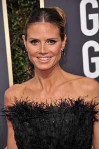61083234_heidi-klum-attends-the-75th-golden-globes-at-the-beverly-hilton-hotel-in-bever.jpg