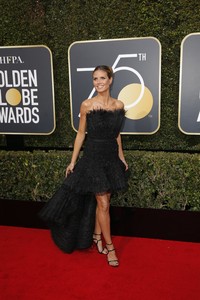 61083294_heidi-klum-attends-the-75th-golden-globes-at-the-beverly-hilton-hotel-in-bever.jpg