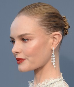 61427338_katebosworth001.jpg