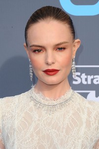 61427463_katebosworth007.jpg