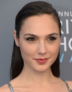 61430014_gal-6.jpg